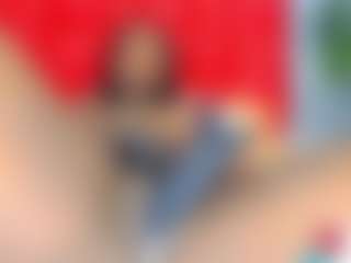 Beilon Dayanna's Live Sex Cam Show