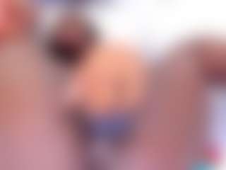 Beilon Dayanna's Live Sex Cam Show