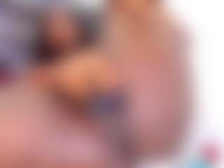 Beilon Dayanna's Live Sex Cam Show