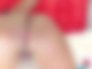 Beilon Dayanna's Live Sex Cam Show
