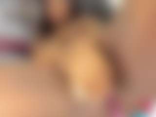 Live cam show with Beilon Dayanna - Solo on Hubzter Live