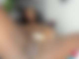Live cam show with Beilon Dayanna - Oil on Nude Chat * 1 On 1 Webcam Sex * Live Cam Show