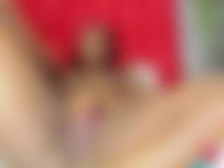 Live cam show with Beilon Dayanna - Public on Dolls Live