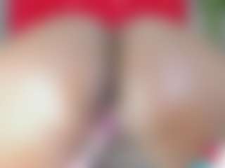 Live cam show with Beilon Dayanna - Small Tits on liverealitysex.com