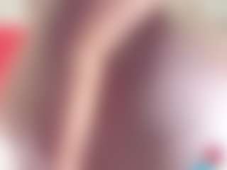 Live cam show with Beilon Dayanna - Toys on Dare Cams