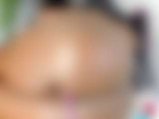 Live cam show with Beilon Dayanna - Athletic on AdultVida.com