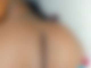 Beilon Dayanna's Live Sex Cam Show