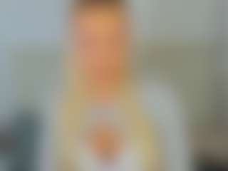 Live-sekscamshow van KristyMiss
