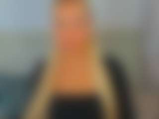 Live cam show with KristyMiss - Domination on Fapmatic.com