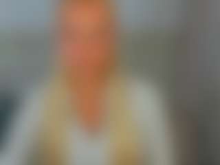 KristyMiss's Live Sex Cam Show