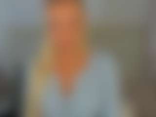 KristyMiss's Live Sex Cam Show