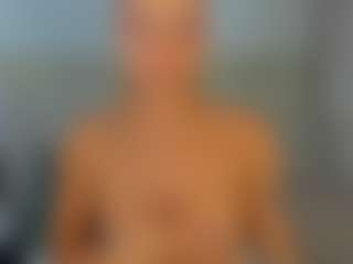 KristyMiss's Live Sex Cam Show