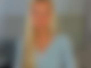 KristyMisss Live-Sex-Cam-Show