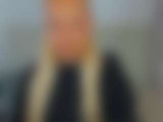 Live cam show with KristyMiss - Joi on CamwithHer