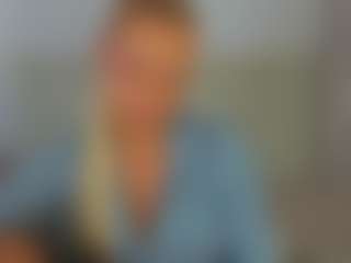 KristyMiss's Live Sex Cam Show