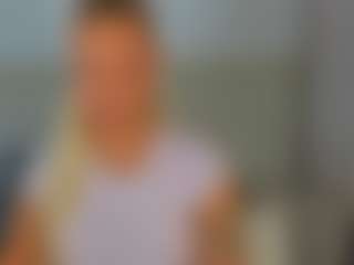 KristyMiss's Live Sex Cam Show