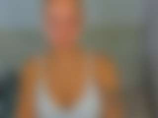KristyMiss's Live Sex Cam Show