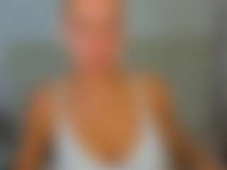 KristyMiss's Live Sex Cam Show