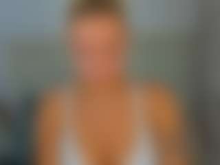 KristyMiss's Live Sex Cam Show