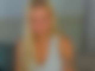 KristyMiss's Live Sex Cam Show