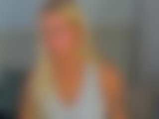 KristyMiss's Live Sex Cam Show