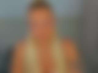 KristyMiss's Live Sex Cam Show