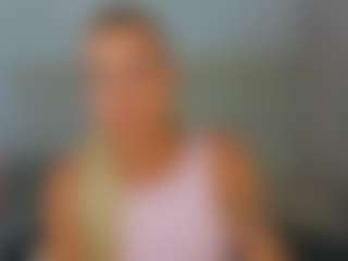 KristyMiss's Live Sex Cam Show