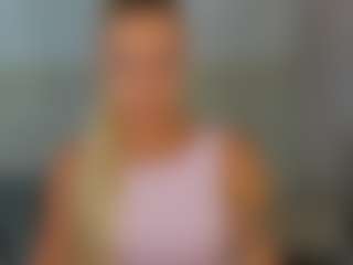 Live cam show with KristyMiss - Atm on Sex Cam Show