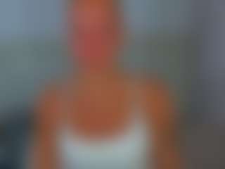KristyMiss's Live Sex Cam Show