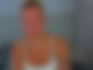 KristyMiss's Live Sex Cam Show