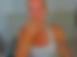 KristyMiss's Live Sex Cam Show