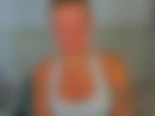 KristyMiss's Live Sex Cam Show