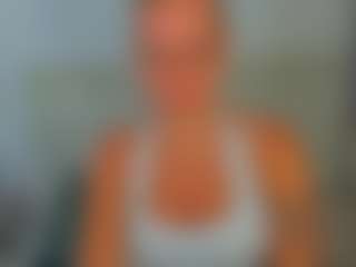 KristyMiss's Live Sex Cam Show