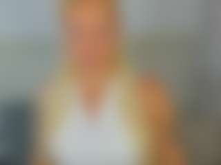 KristyMiss's Live Sex Cam Show