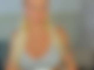 KristyMiss's Live Sex Cam Show