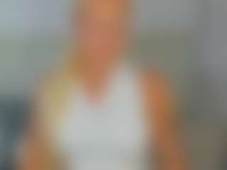 KristyMiss's Live Sex Cam Show