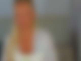 KristyMiss's Live Sex Cam Show
