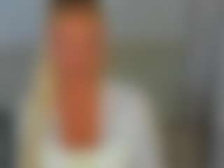 KristyMiss's Live Sex Cam Show