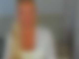 KristyMiss's Live Sex Cam Show