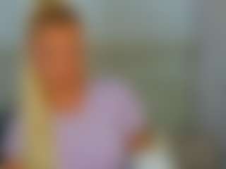 KristyMiss's Live Sex Cam Show