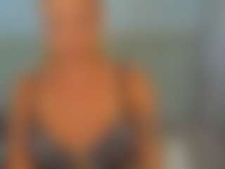 Live cam show with KristyMiss - Average on Camsoda
