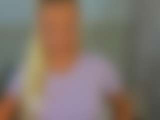 KristyMiss's Live Sex Cam Show