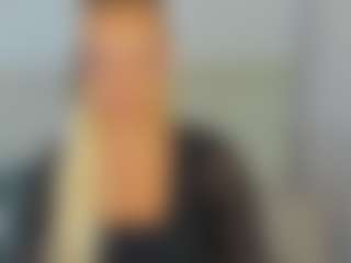 KristyMiss's Live Sex Cam Show