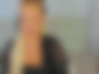 KristyMiss's Live Sex Cam Show