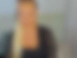 KristyMiss's Live Sex Cam Show