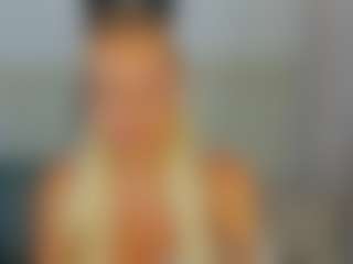 Live cam show with KristyMiss - Blonde Hair on Camming Site