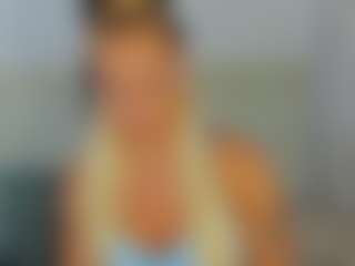 KristyMiss's Live Sex Cam Show
