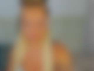 KristyMiss's Live Sex Cam Show