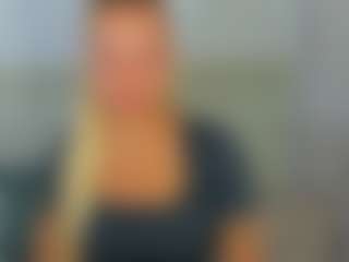 KristyMiss's Live Sex Cam Show