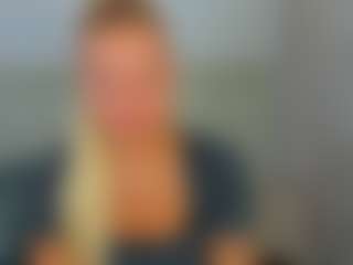 Live-sekscamshow van KristyMiss